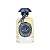 RA'ED LUXE - Lattafa Perfume Unissex - Imagem 2