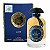 RA'ED LUXE - Lattafa Perfume Unissex - Imagem 1
