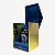 RA'ED LUXE - Lattafa Perfume Unissex - Imagem 3