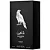 Shaheen Silver - Lattafa Pride Unissex Eau de Parfum - Imagem 3