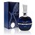 Ser Hubbee Lattafa - Perfume Feminino - Eau de Parfum 100ml - Imagem 1