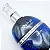 Ser Hubbee Lattafa - Perfume Feminino - Eau de Parfum 100ml - Imagem 2