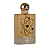 Tharwah Gold Lattafa  - EAU de Parfum - 100 ml - Imagem 2