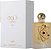 Tharwah Gold Lattafa  - EAU de Parfum - 100 ml - Imagem 1