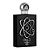 Tharwah Silver Lattafa Pride Edp 100ml Masculino - Imagem 3