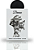 Breeze Lattafa Eau de Parfum 100ml - Imagem 2