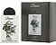 Breeze Lattafa Eau de Parfum 100ml - Imagem 3
