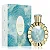 Victoria Lattafa Unissex EDP -100ml - Imagem 1
