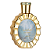 Victoria Lattafa Unissex EDP -100ml - Imagem 2