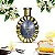 Victoria Lattafa Unissex EDP -100ml - Imagem 3