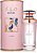 Mayar Lattafa Eau de Parfum Feminino 100ml - Imagem 1