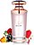 Mayar Lattafa Eau de Parfum Feminino 100ml - Imagem 3