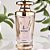 Mayar Lattafa Eau de Parfum Feminino 100ml - Imagem 2