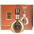 Masa Lattafa Pride  Unissex Eau de Parfum - Imagem 2