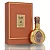 Masa Lattafa Pride  Unissex Eau de Parfum - Imagem 3