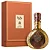 Masa Lattafa Pride  Unissex Eau de Parfum - Imagem 1
