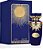 Emaan de Lattafa Eau de Parfum Feminino 100ml - Imagem 2