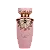 Haya Lattafa Eau de Parfum Feminino 100ml - Imagem 2