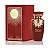 Sakeena Lattafa Eau de Parfum Feminino 100ml - Imagem 1