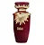 Sakeena Lattafa Eau de Parfum Feminino 100ml - Imagem 2