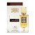 Ana Abiyedh Leather Lattafa Eau de Parfum Feminino 100ml - Imagem 2