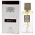 Ana Abiyedh Leather Lattafa Eau de Parfum Feminino 100ml - Imagem 1