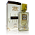 Ana Abiyedh Leather Lattafa Eau de Parfum Feminino 100ml - Imagem 3