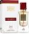 Ana Abiyedh Rouge Lattafa - 60 ml eau de parfum - Imagem 3