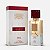 Ana Abiyedh Rouge Lattafa - 60 ml eau de parfum - Imagem 1