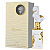 Her Confession Lattafa Eau de Parfum Feminino 100ml - Imagem 1