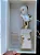 Her Confession Lattafa Eau de Parfum Feminino 100ml - Imagem 3