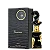 His Confession Lattafa Eau de Parfum Masculino 100ml - Imagem 1