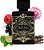 Bade'e Al Oud Oud for Glory Lattafa Eau de Parfum Masculino 100ml - Imagem 3