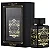 Bade'e Al Oud Oud for Glory Lattafa Eau de Parfum Masculino 100ml - Imagem 1