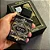 Bade'e Al Oud Oud for Glory Lattafa Eau de Parfum Masculino 100ml - Imagem 4