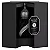 Al Dana Niche Emarati Lattafa Eau de Parfum 100ml - Perfume Árabe - Imagem 3