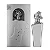 Maahir Legacy Lattafa Eau de Parfum Masculino - Perfume Árabe - Imagem 3