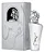 Maahir Legacy Lattafa Eau de Parfum Masculino - Perfume Árabe - Imagem 1