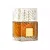 Khamrah Lattafa Eau de Parfum 100ml - Unissex - Imagem 3