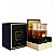 Khamrah Lattafa Eau de Parfum 100ml - Unissex - Imagem 1