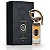 Sehr Lattafa - 100 ml eau de parfum - Imagem 3