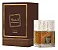 Khamrah Qahwa Lattafa - 100 ml eau de parfum - Imagem 1