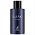Salvo Elixir Maison Alhambra Eau de Parfum Masculino 60ml - Perfume Árabe - Imagem 2