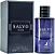 Salvo Elixir Maison Alhambra Eau de Parfum Masculino 60ml - Perfume Árabe - Imagem 1