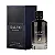 Salvo Intense Maison Alhambra 100ml - Perfume Árabe - Imagem 1