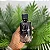 Salvo Intense Maison Alhambra 100ml - Perfume Árabe - Imagem 3