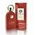 Philos Rosso Eau de Parfum Unissex 100ml - Perfume Árabe - Imagem 1