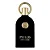 Philos Opus Noir Maison Alhambra - Unissex 100ml - Imagem 2