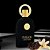 Philos Opus Noir Maison Alhambra - Unissex 100ml - Imagem 3