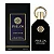 Philos Opus Noir Maison Alhambra - Unissex 100ml - Imagem 1